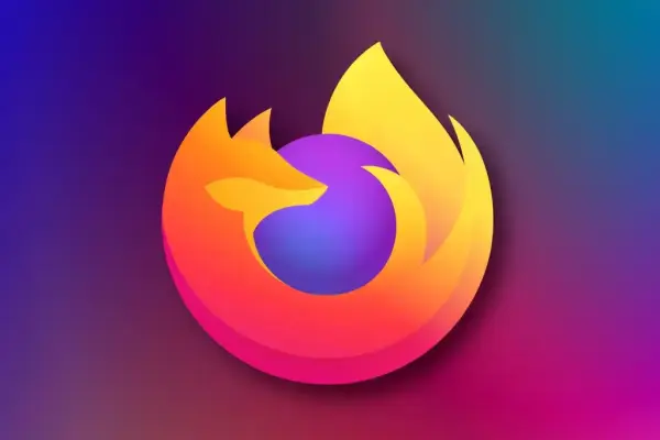 Firefox 143 hỗ trợ AI Microsoft Copilot và Google Lens